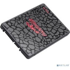 APACER SSD 128GB AS350 (AP128GAS350-1)