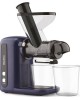 Соковыжималка BLACKTON Bt J2111 Blue