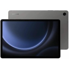 Планшет SAMSUNG X516B 128Gb Gray (Серый) (SM-X516BZAACAU) ПИ