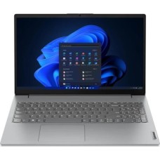 Ноутбук LENOVO 15.6 V15 G4 ABP Grey (83CR000VIN) ПИ
