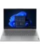 Ноутбук LENOVO 15.6 V15 G4 ABP Grey (83CR000VIN) ПИ