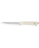 Нож AGNESS 671-006 IVORY универсальный