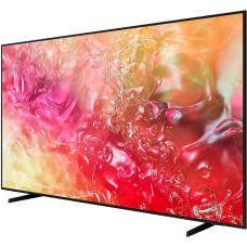 Телевизор SAMSUNG UE-65DU7100UXRU SMART TV 4K Ultra HD ПИ