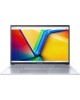Ноутбук ASUS 16 K3604VA-MB232 Silver (90NB1072-M009K0) ПИ Ноутбук ASUS 16 K3604VA-MB232 Silver (90NB1072-M009K0) ПИ