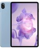 Планшет BLACKVIEW Tab 18 8/256Gb LTE Blue (BVTAB18-8256BLU)