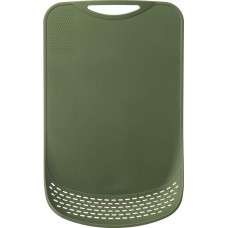 Доска разделочная AGNESS 671-518 33*20.5*4см