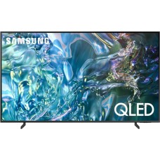 SAMSUNG QE-55Q60DAUXRU SMART TV 4K UHD