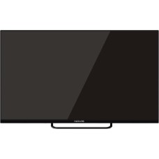LЕD-телевизор NOVIS NTV-U5530TS UHD SMART Яндекс
