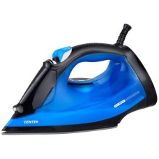 Утюг CENTEK CT-3301 BLUE