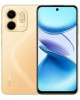 Смартфон INFINIX Smart 9 X6532 3/128Gb Golden