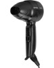 VITEK Фен VT-8210, 1200Вт, черный