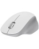 Мышь беспроводная XIAOMI Wireless Mouse Comfort Edition White (BHR9354GL)