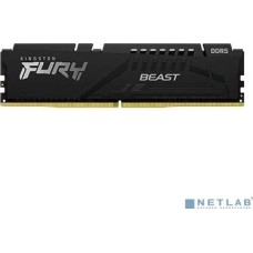 Kingston KF556C40BB-16