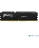 Kingston KF556C40BB-16 Kingston KF556C40BB-16