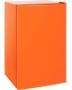 Холодильник NORDFROST Холодильник ORANGE NR 403 OR