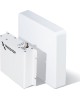ТРИКОЛОР Усилитель сигнала TR-1800/2100-50-kit 10м двухдиапазонная белый (046/91/00053737)