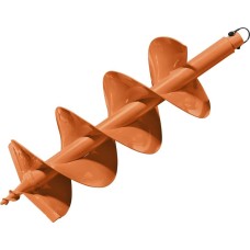 CARVER Бур для мотобуров GDB-250/2 (01.003.00051)