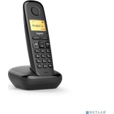 Gigaset A270
