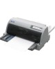 EPSON Принтер матричный LQ-690 (A4+, 24pin, 529 cps, USB, LPT) (C11CA13051)