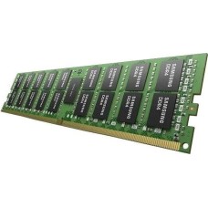 SAMSUNG Модуль памяти 64GB DDR4-3200 ECC M393A8G40BB4-CWE