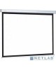 Cactus CS-PSW-206X274