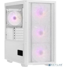 Deepcool CH560 DIGITAL WH
