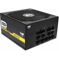 Inwin 6188711