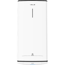 ARISTON Водонагреватель Velis Tech Inox R ABS 50 2кВт 50л электрический настенный/белый