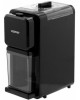 ZELMER Кофемолка ZCG7925 BLACK