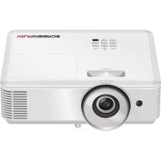 INFOCUS Проектор ScreenPlay SP226 DLP 4000Lm LS 4000Lm ANSI (1280x800) 30000:1 ресурс лампы:15000часов 1xUSB typeA 2xHDMI 2.9кг