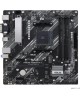Asus PRIME A520M-A II/CSM