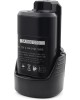 BOSCH Батарея аккумуляторная GBA Professional 12В 2Ач Li-Ion (1600Z0002X) BOSCH Батарея аккумуляторная GBA Professional 12В 2Ач Li-Ion (1600Z0002X)