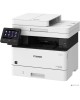 Canon MF465DW