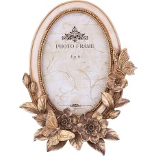 LEFARD ФОТОРАМКА 15.5*2.9*20.4CM 504-452