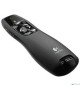 Logitech 910-001357