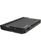 MIKROTIK Маршрутизатор 1000M 7PORT RB5009UG+S+IN