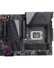 GIGABYTE Материнская плата Z790 A ELITE X WIFI7, LGA 1700, Intel Z790, ATX, Ret