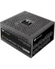 THERMALTAKE Блок питания Toughpower GF3 Gen.5, 1200Вт, 140мм, черный, retail [ps-tpd-1200fnfage-4]