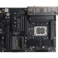 ASUS Материнская плата PROART B760-CREATOR WIFI, LGA 1700, Intel B760, ATX, Ret
