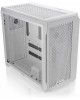 THERMALTAKE Корпус ATX CTE C750 Air, Full-Tower, без БП, белый [ca-1x6-00f6wn-00]