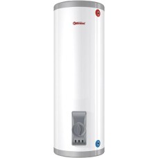 Водонагреватель накопительный электрический THERMEX IRP 300 F