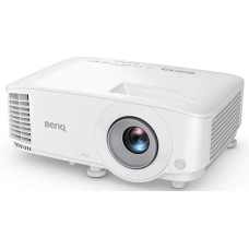 BENQ Проектор MX560 (new), белый [9h.jne77.1je]