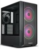 LIAN-LI Корпус ATX Lian Li Lancool 216, Midi-Tower, без БП, черный [g99.lan216rx.10r]