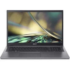 Ноутбук ACER Ноутбук Aspire 3 A317-55P-C3XL 17.3