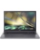 Ноутбук ACER Ноутбук Aspire 3 A317-55P-C3XL 17.3