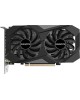 GIGABYTE Видеокарта PCI-E GV-N3050WF2OCV2-6GD NVIDIA GeForce RTX 3050 6Gb 96bit GDDR6 1477/14000 HDMIx2 DPx2 HDCP Ret