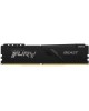 KINGSTON Оперативная память Fury Beast KF432C16BB/8-SP DDR4 - 1x 8ГБ 3200МГц, DIMM, Ret