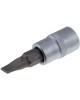 AVS TOOLS Головка со вставкой 1/4