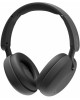 SUDIO Беспроводные накладные наушники K2. Цвет: черный