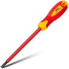 Deli DL5151251